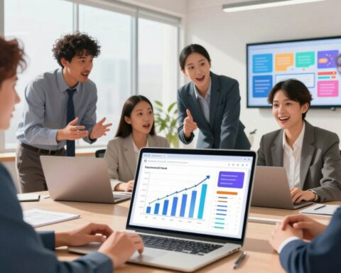 boost Facebook reach with content