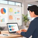 build a LinkedIn content system