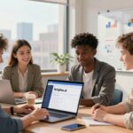 build better Facebook consistency