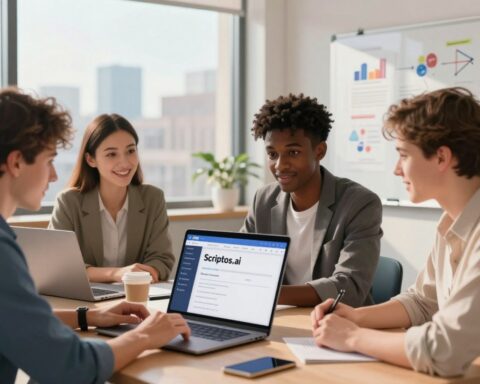 build better Facebook consistency