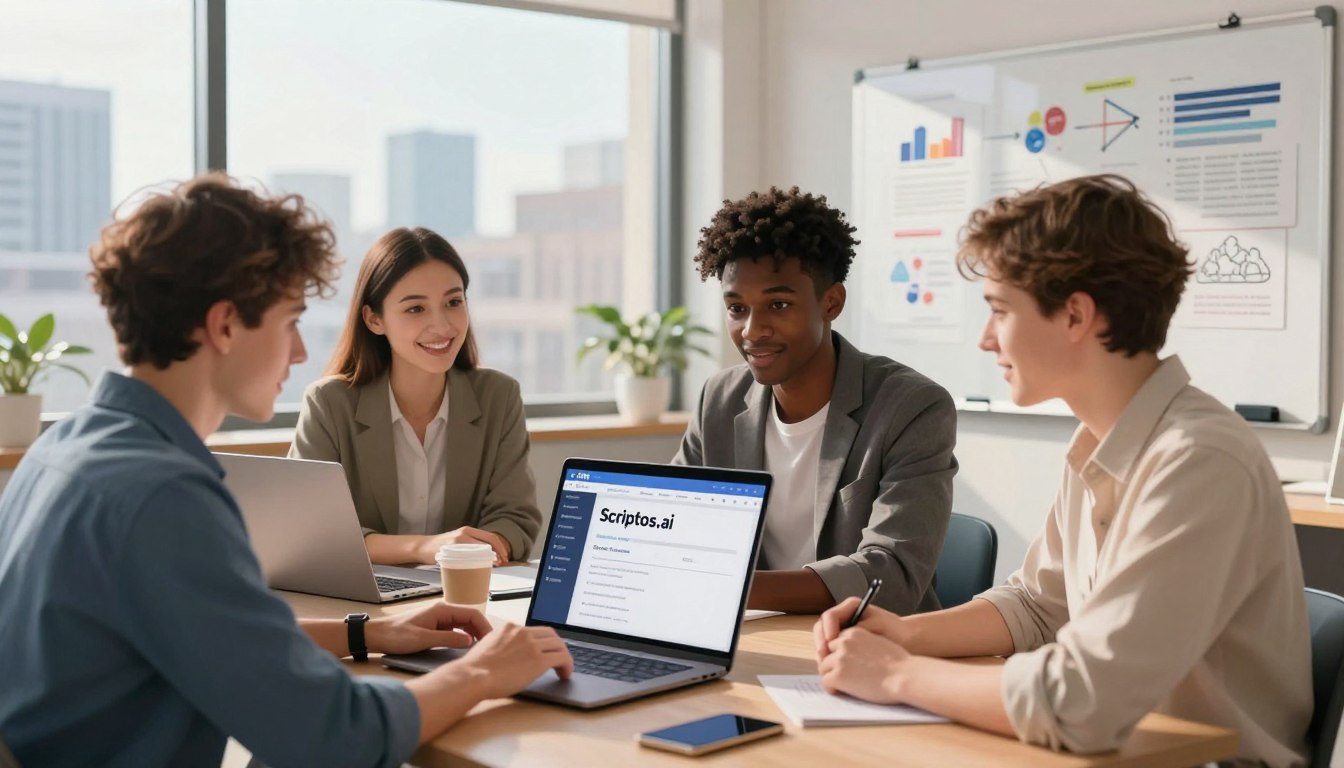 build better Facebook consistency