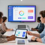 clear SaaS explanation, product owners, sAI content tool, offer clarity