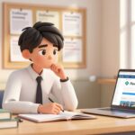 college readiness study tool