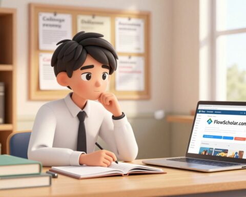 college readiness study tool