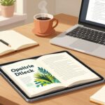 ebook creation, AI ebook writer, digital publishing, writer productivity