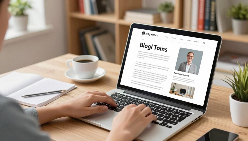 ebook creation, AI ebook writer, digital publishing, writer productivity