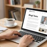 ebook creation, AI ebook writer, digital publishing, writer productivity