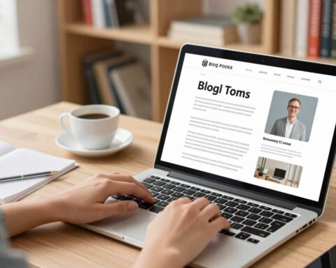 ebook creation, AI ebook writer, digital publishing, writer productivity