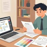 ebook creation, AI ebook writer, digital publishing, writer productivity