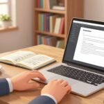 ebook creation, AI ebook writer, digital publishing, writer productivity