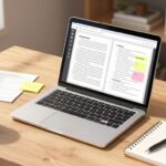 ebook creation, AI ebook writer, digital publishing, writer productivity