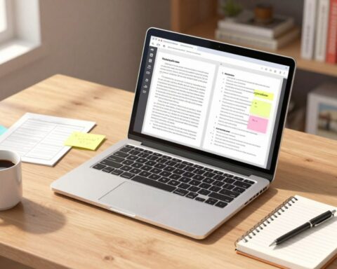 ebook creation, AI ebook writer, digital publishing, writer productivity