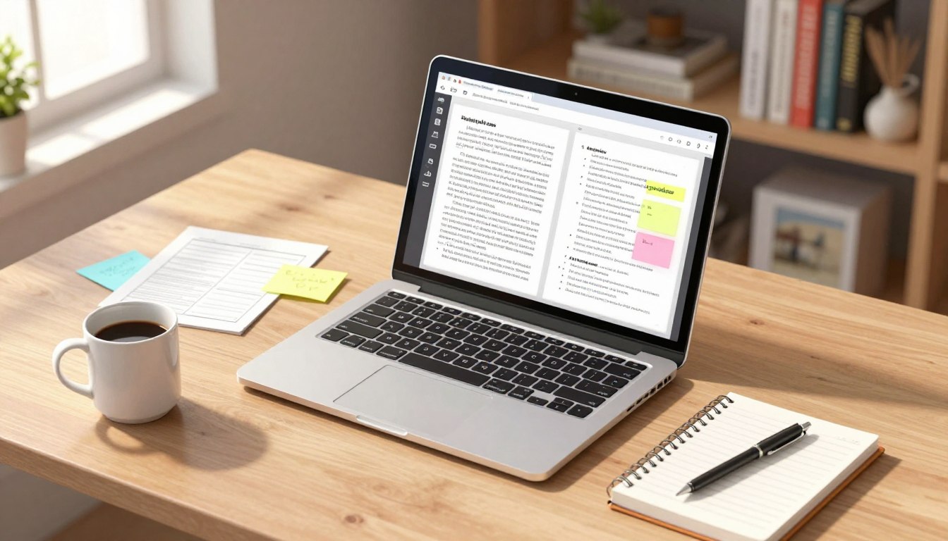 ebook creation, AI ebook writer, digital publishing, writer productivity