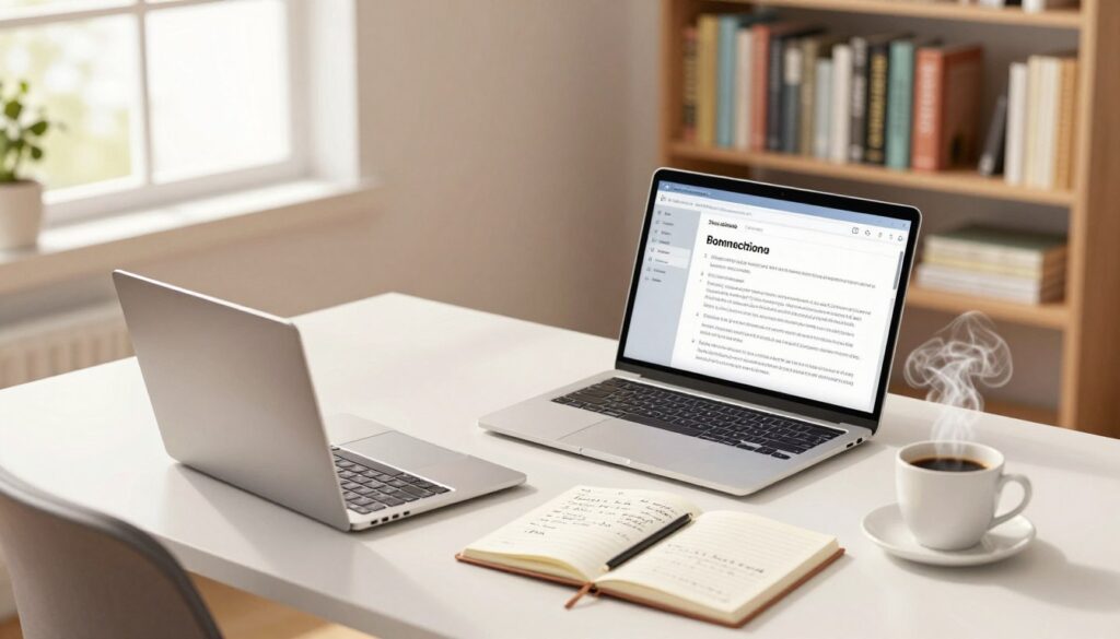 ebook creation, AI ebook writer, digital publishing, writer productivity