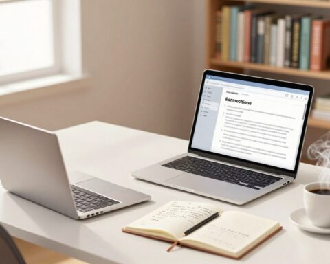 ebook creation, AI ebook writer, digital publishing, writer productivity