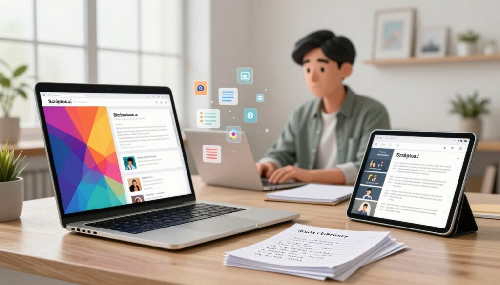 ebook creation, AI ebook writer, digital publishing, writer productivity
