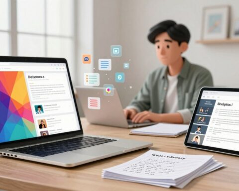 ebook creation, AI ebook writer, digital publishing, writer productivity