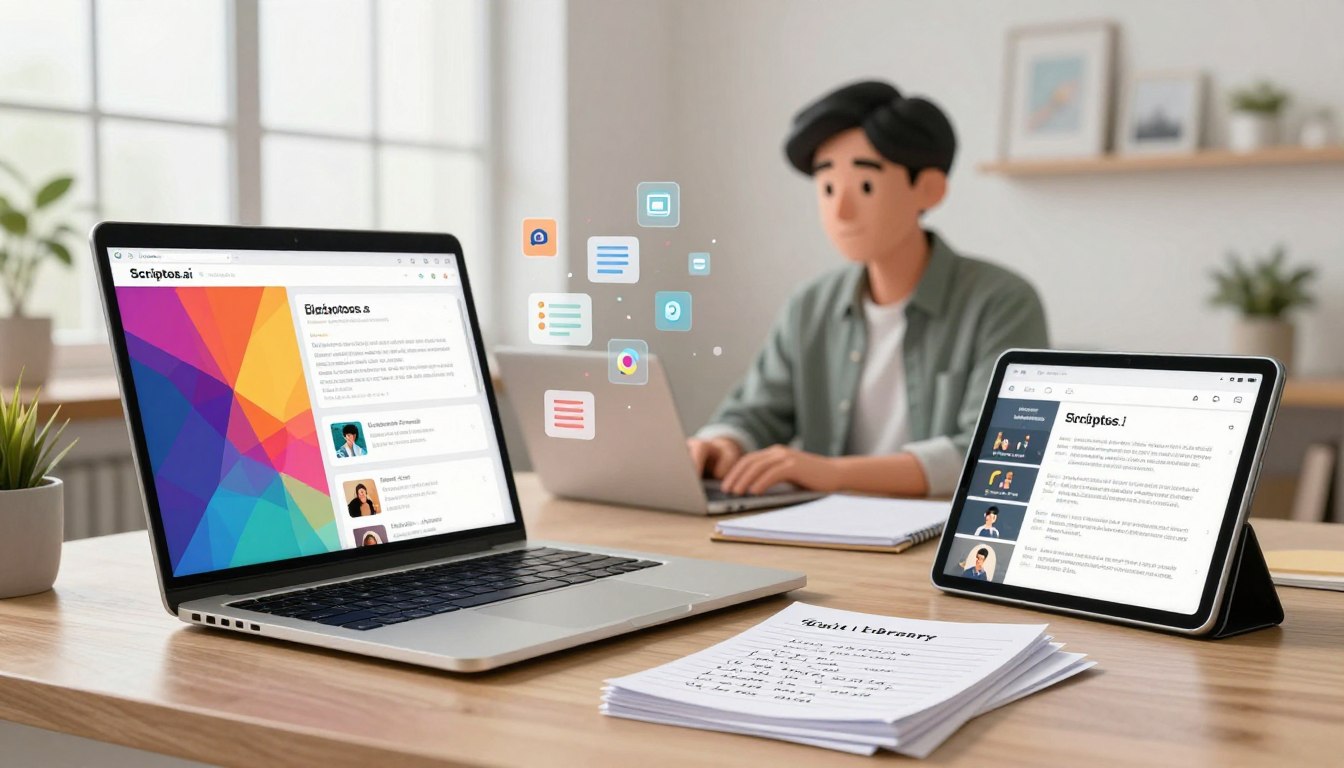 ebook creation, AI ebook writer, digital publishing, writer productivity