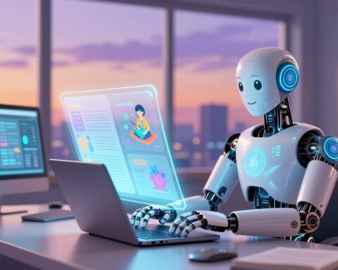 ebook creation, AI ebook writer, digital publishing, writer productivity