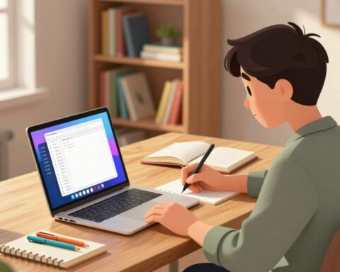 ebook creation, AI ebook writer, digital publishing, writer productivity