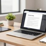 ebook creation, AI ebook writer, digital publishing, writer productivity