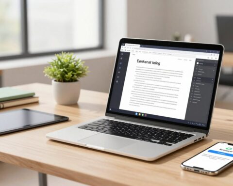 ebook creation, AI ebook writer, digital publishing, writer productivity