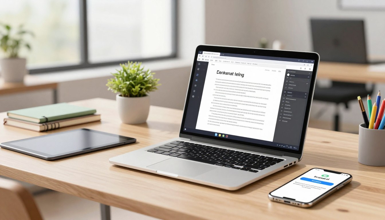 ebook creation, AI ebook writer, digital publishing, writer productivity