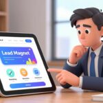 ebook creation, AI ebook writer, digital publishing, writer productivity