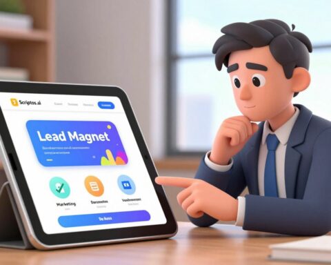 ebook creation, AI ebook writer, digital publishing, writer productivity