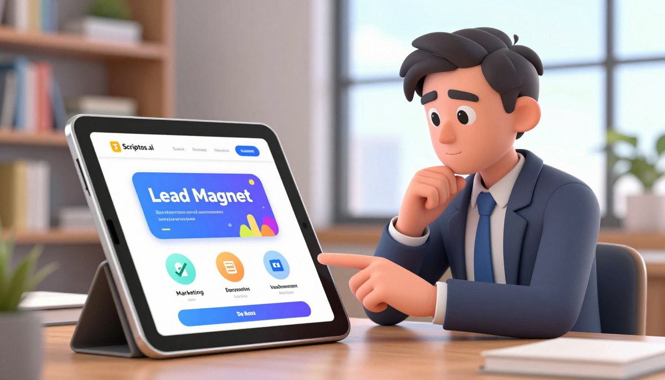 ebook creation, AI ebook writer, digital publishing, writer productivity