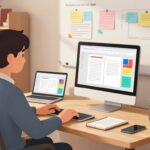 ebook creation, AI ebook writer, digital publishing, writer productivity