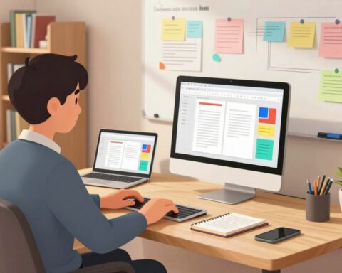 ebook creation, AI ebook writer, digital publishing, writer productivity