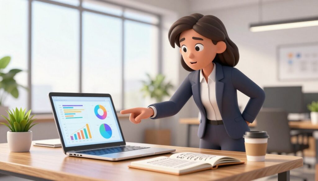 feature-to-benefit copy, SaaS product marketing, AI writing, product positioning