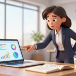 feature-to-benefit copy, SaaS product marketing, AI writing, product positioning