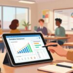 formative assessment tool for teachers