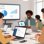 grow LinkedIn organically