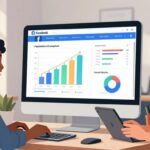 grow your Facebook page