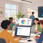 improve Facebook engagement