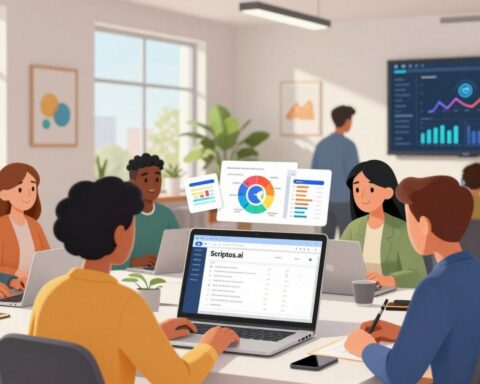 improve Facebook engagement