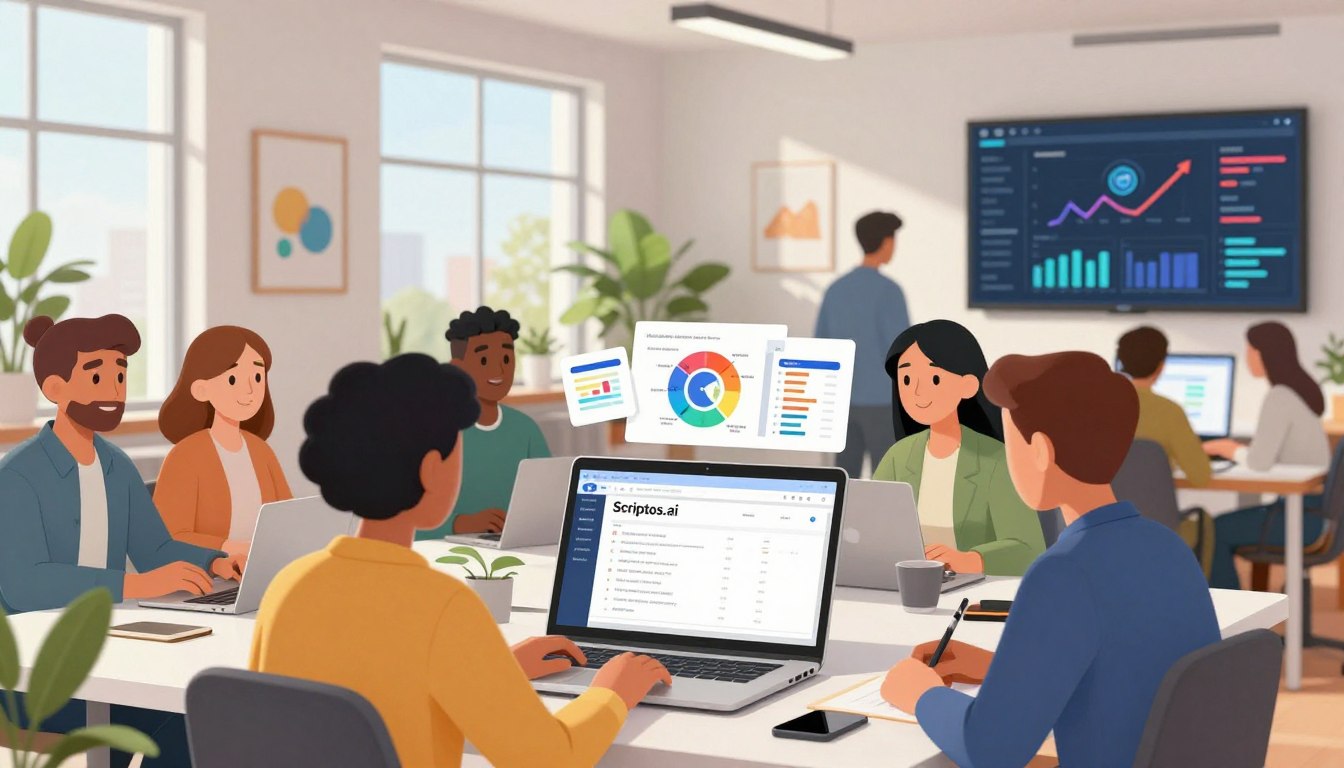 improve Facebook engagement