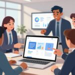 landing page messaging, SaaS copywriting, startup websites, product explanation