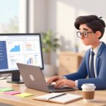 plan Facebook content in minutes