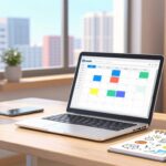 plan a month of LinkedIn content