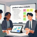 positioning help, SaaS founders, product clarity, AI assistant