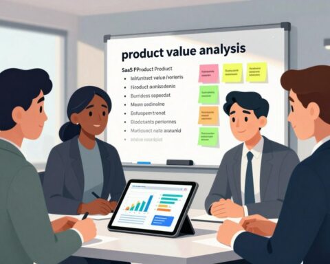 positioning help, SaaS founders, product clarity, AI assistant