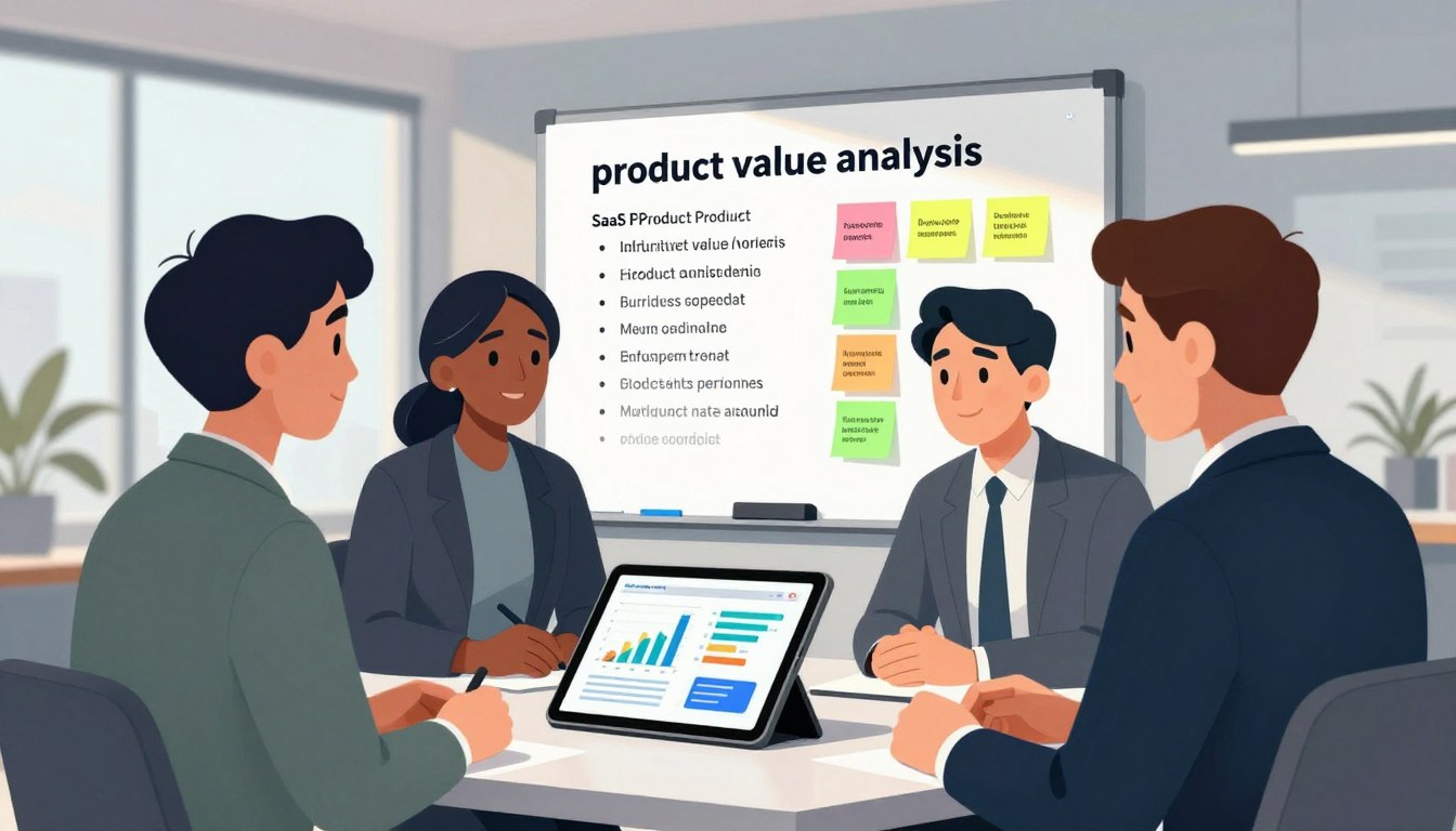 positioning help, SaaS founders, product clarity, AI assistant