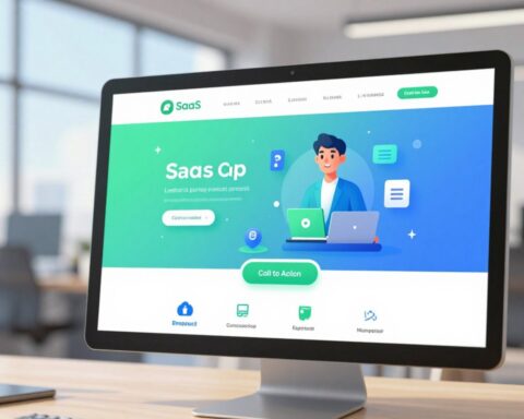 pre-launch copy, SaaS launch messaging, landing pages, product marketing