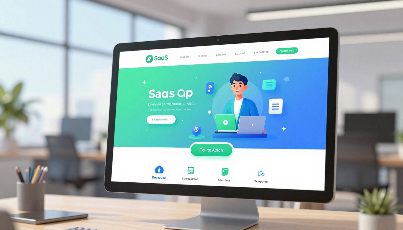 pre-launch copy, SaaS launch messaging, landing pages, product marketing