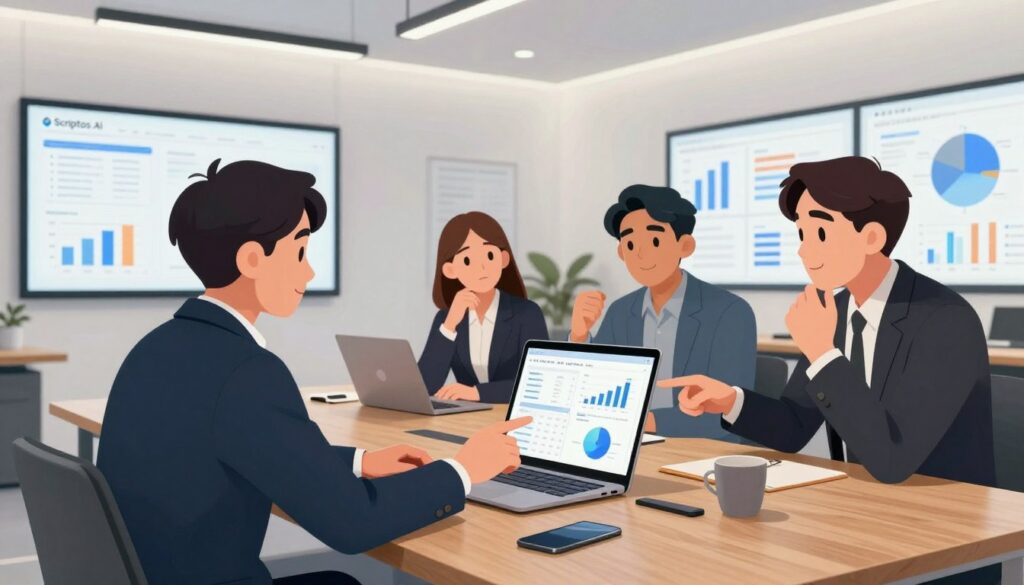 product analysis, content strategy, SaaS copy, product messaging