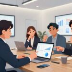 product analysis, content strategy, SaaS copy, product messaging